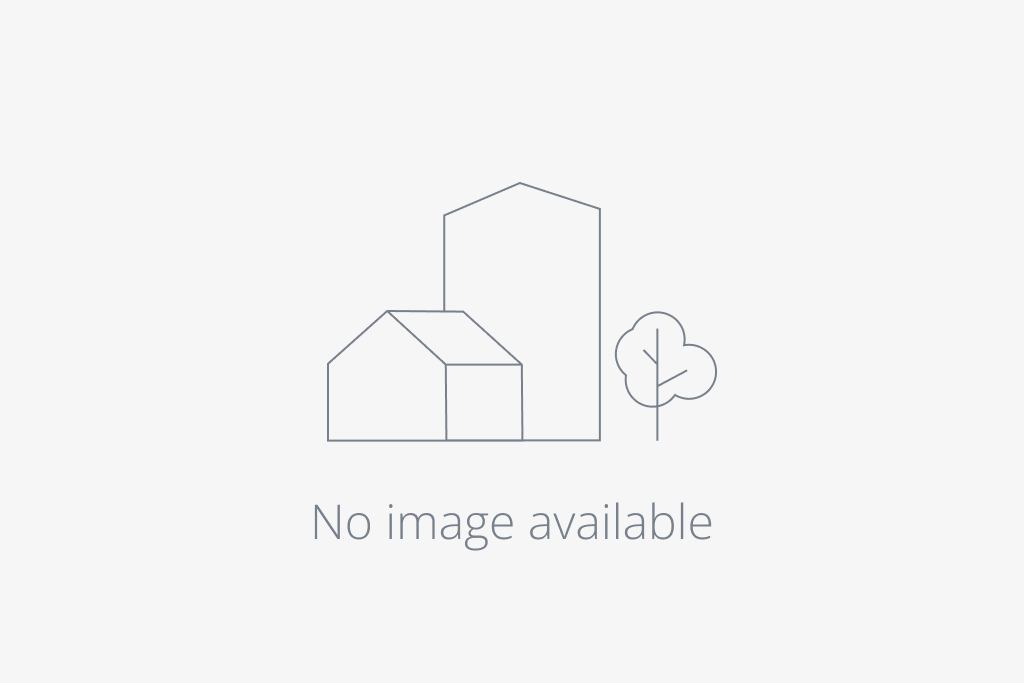0 Vac/Devil S Punchbowl Rd/Vic 1, Juniper Hills, CA, 93543 0 Vac/Devil S Punchbowl Rd/Vic 1, Juniper Hills, CA, 93543